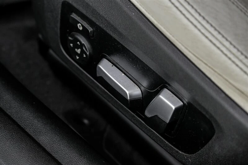 2022 BMW G82/G83 M4 - Image 20 of 28