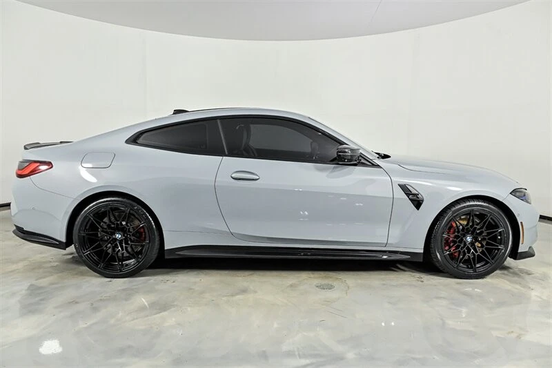 2022 BMW G82/G83 M4 - Image 10 of 28