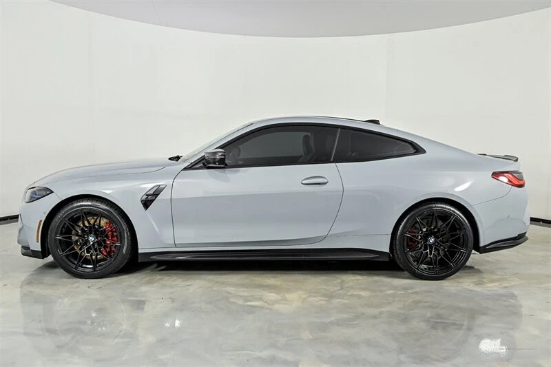 2022 BMW G82/G83 M4 - Image 6 of 28