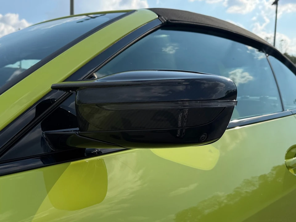 2022 BMW G82/G83 M4 - Image 20 of 28