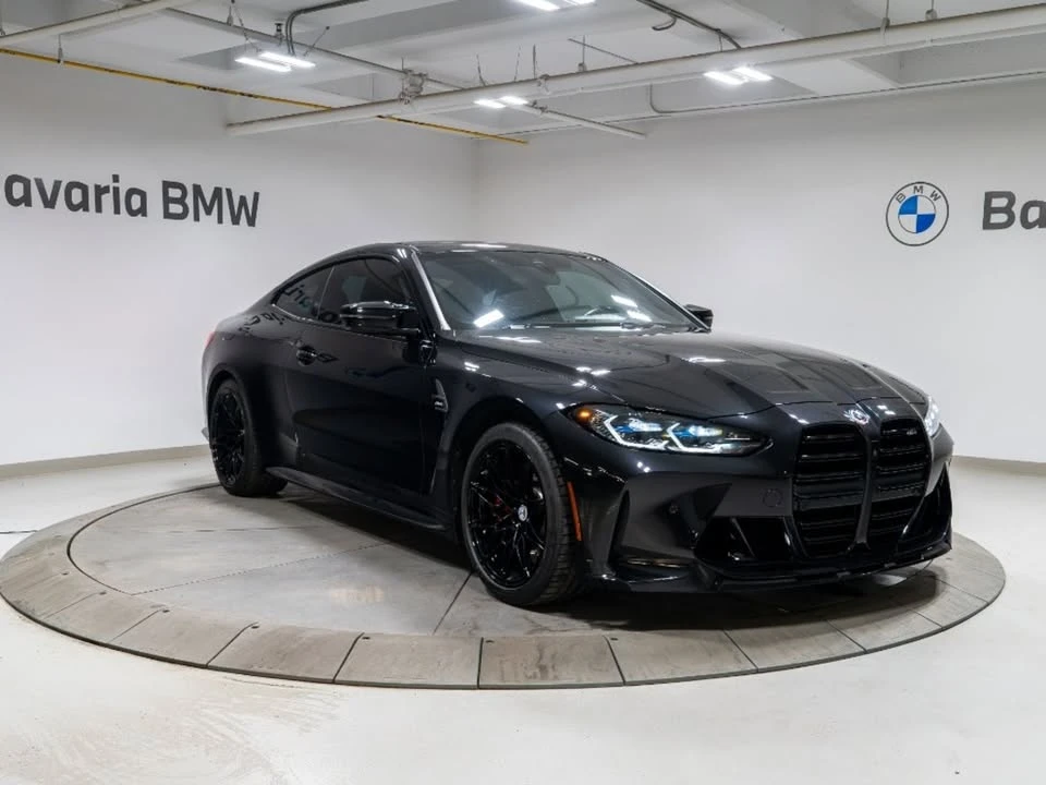 2022 BMW G82/G83 M4 - Image 7 of 20