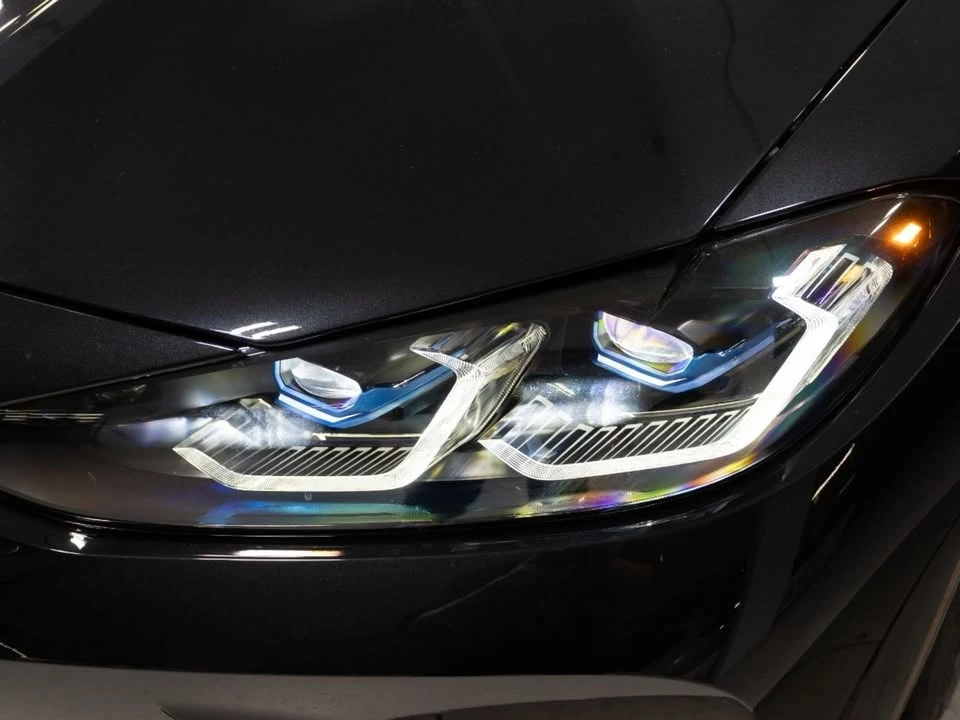 2022 BMW G82/G83 M4 - Image 10 of 20