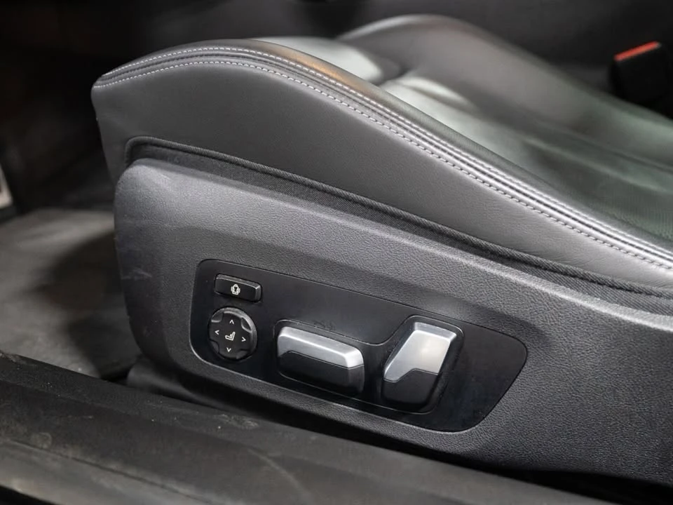 2022 BMW G82/G83 M4 - Image 16 of 20