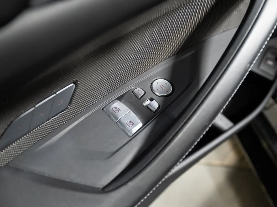 2022 BMW G82/G83 M4 - Image 17 of 20