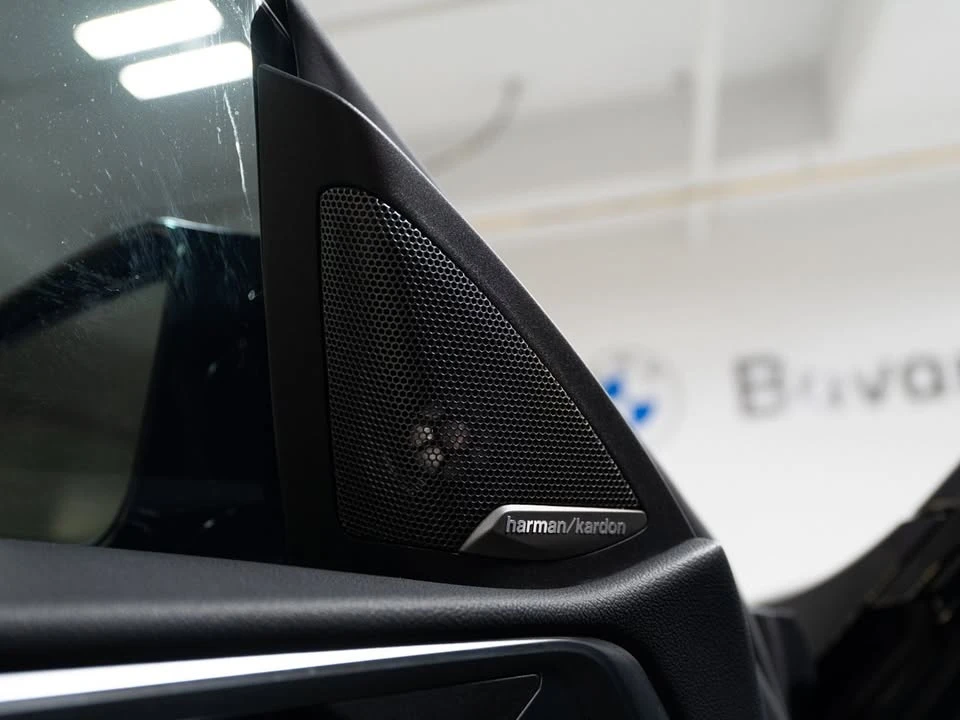 2022 BMW G82/G83 M4 - Image 15 of 20