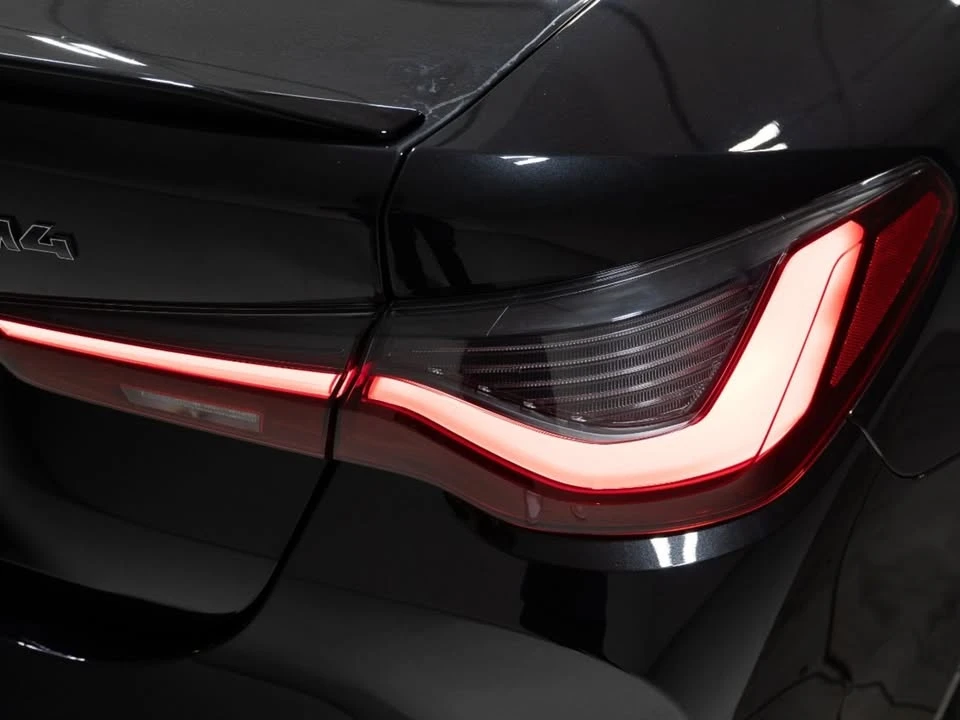 2022 BMW G82/G83 M4 - Image 11 of 20