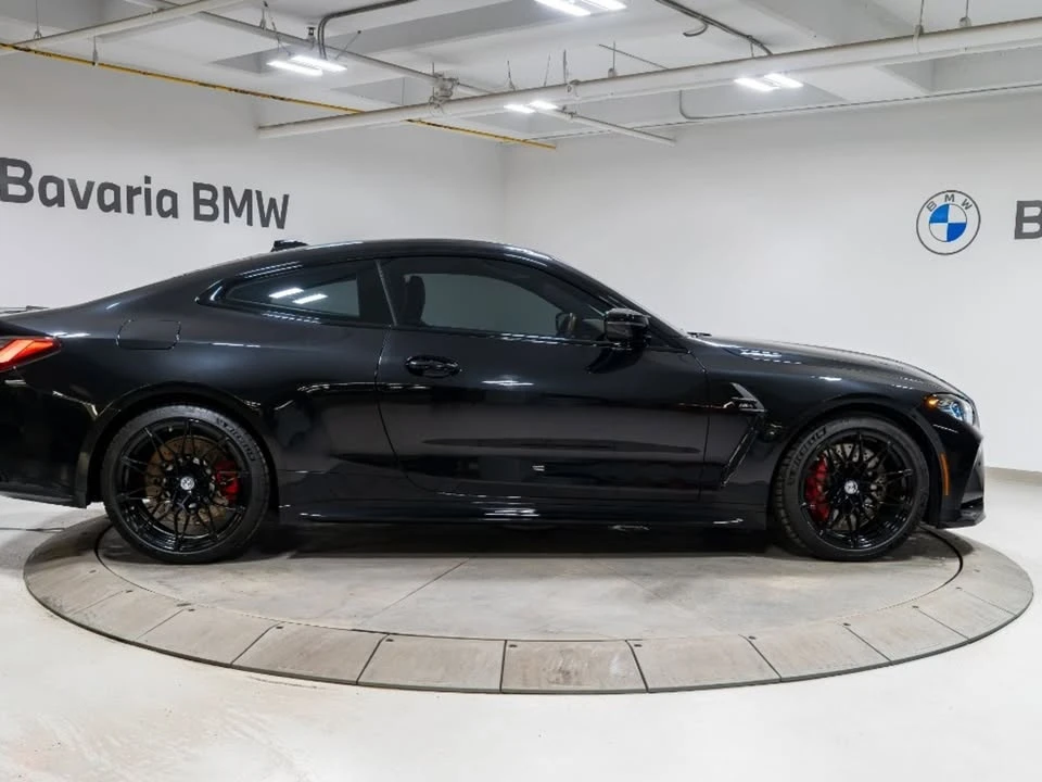 2022 BMW G82/G83 M4 - Image 6 of 20