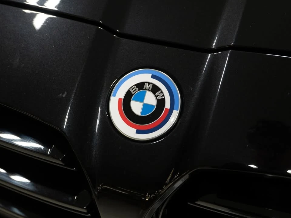 2022 BMW G82/G83 M4 - Image 9 of 20