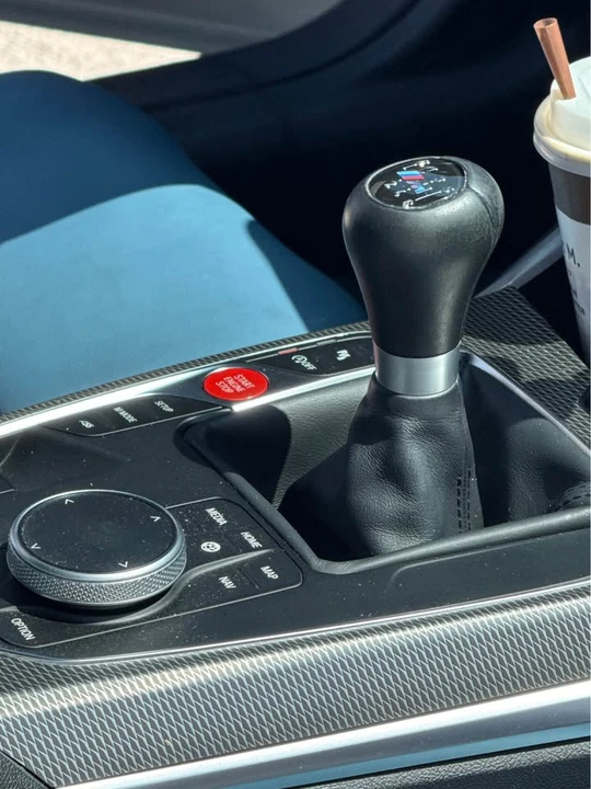 2022 BMW G82/G83 M4 - Image 6 of 20