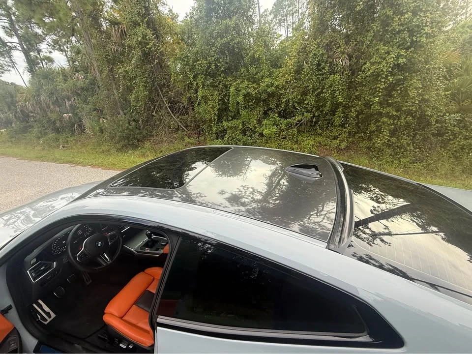 2022 BMW G82/G83 M4 - Image 10 of 16
