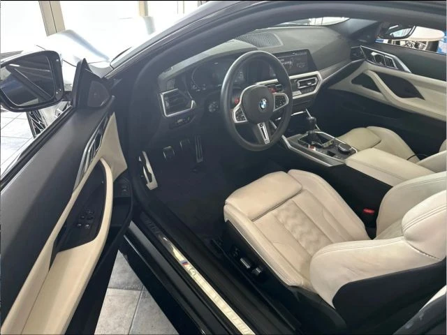 2022 BMW G82/G83 M4 - Image 5 of 5