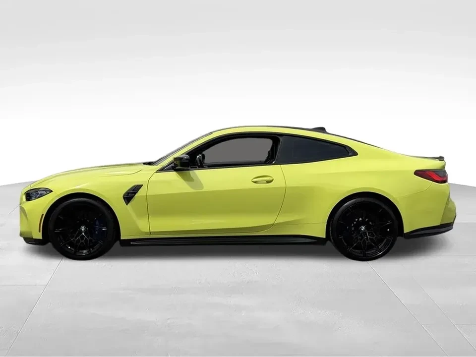 2022 BMW G82/G83 M4 - Image 5 of 20
