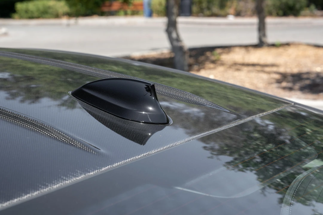 2022 BMW G82/G83 M4 - Image 24 of 31
