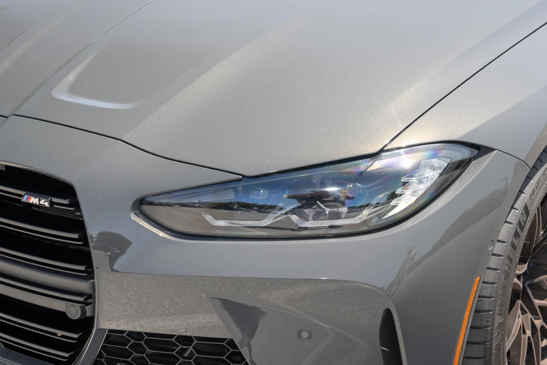 2022 BMW G82/G83 M4 - Image 15 of 31