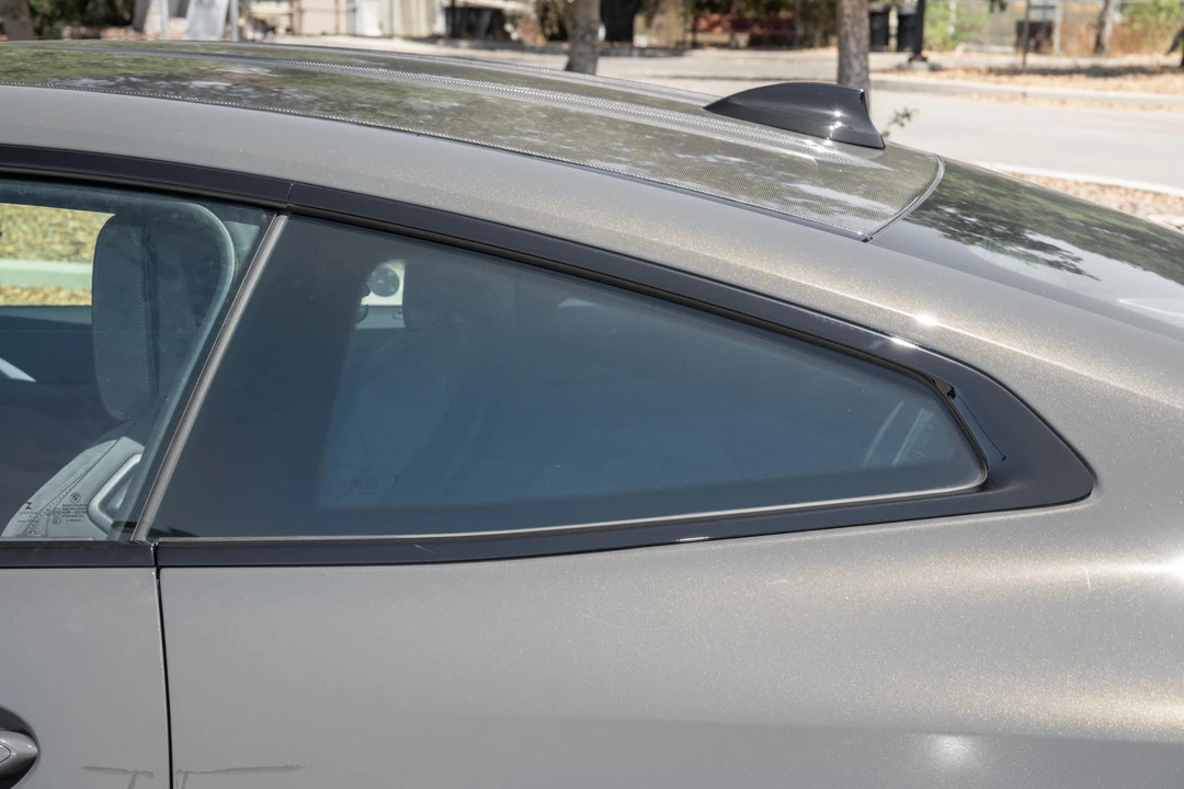 2022 BMW G82/G83 M4 - Image 23 of 31