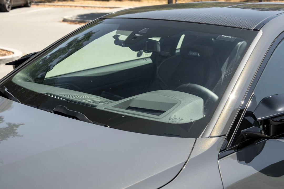 2022 BMW G82/G83 M4 - Image 18 of 31