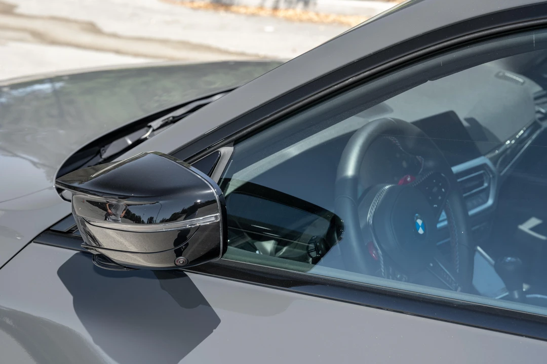 2022 BMW G82/G83 M4 - Image 20 of 31