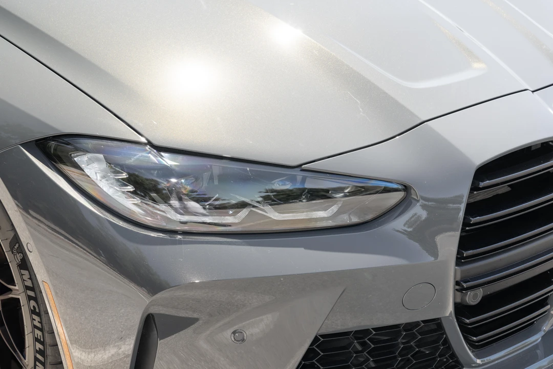 2022 BMW G82/G83 M4 - Image 12 of 31