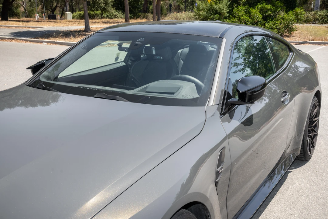 2022 BMW G82/G83 M4 - Image 17 of 31