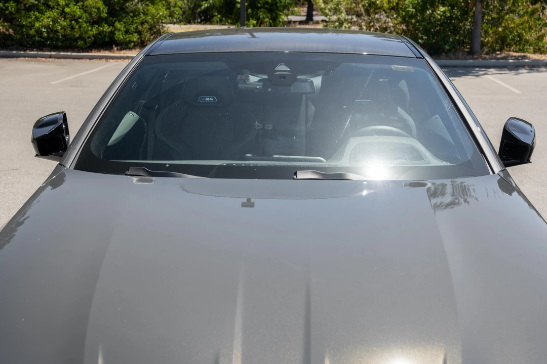 2022 BMW G82/G83 M4 - Image 13 of 31