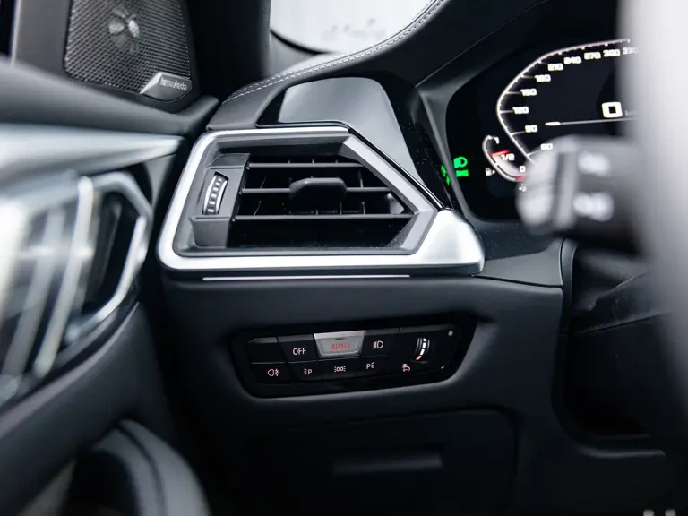 2022 BMW G82/G83 M4 - Image 15 of 31