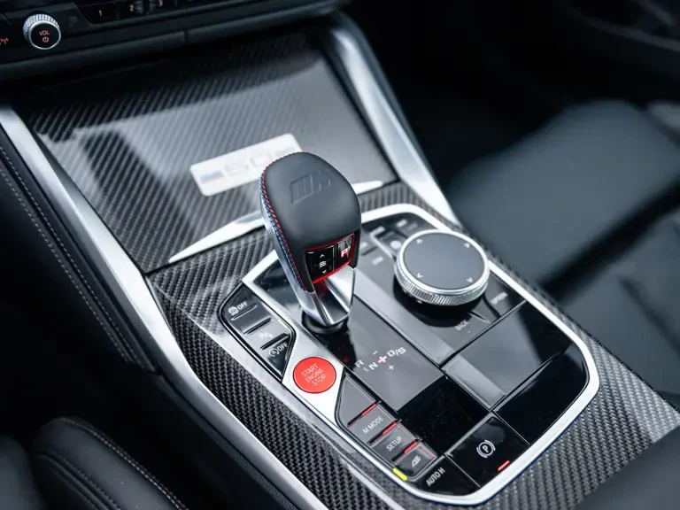 2022 BMW G82/G83 M4 - Image 17 of 31