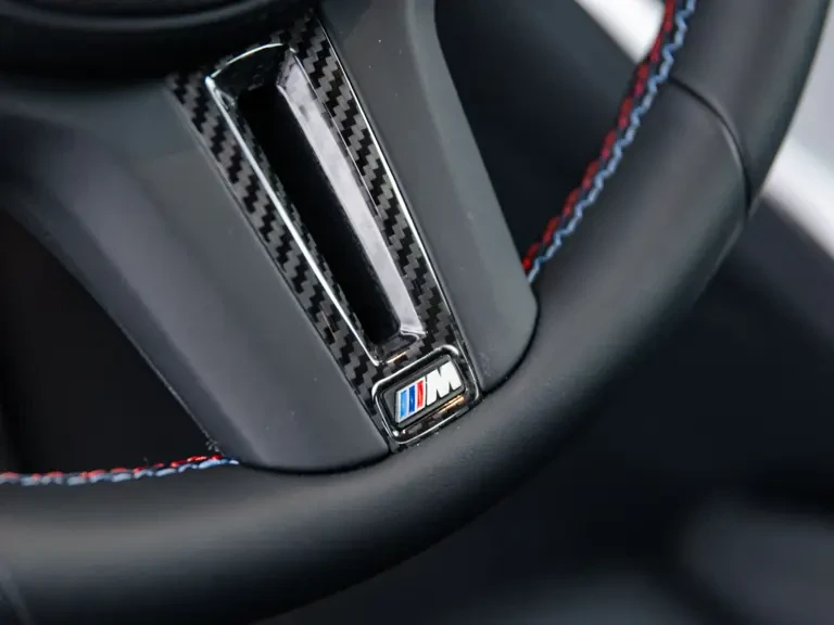 2022 BMW G82/G83 M4 - Image 21 of 31
