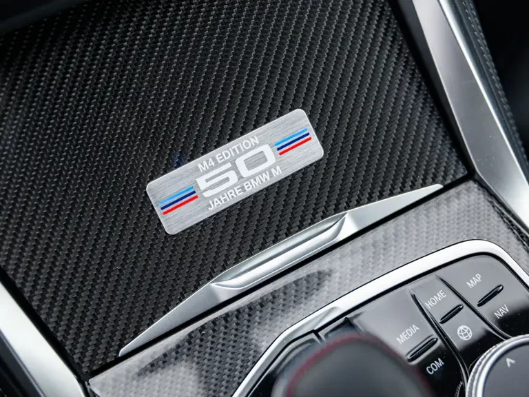 2022 BMW G82/G83 M4 - Image 13 of 31