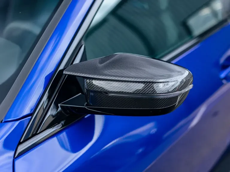2022 BMW G82/G83 M4 - Image 30 of 31