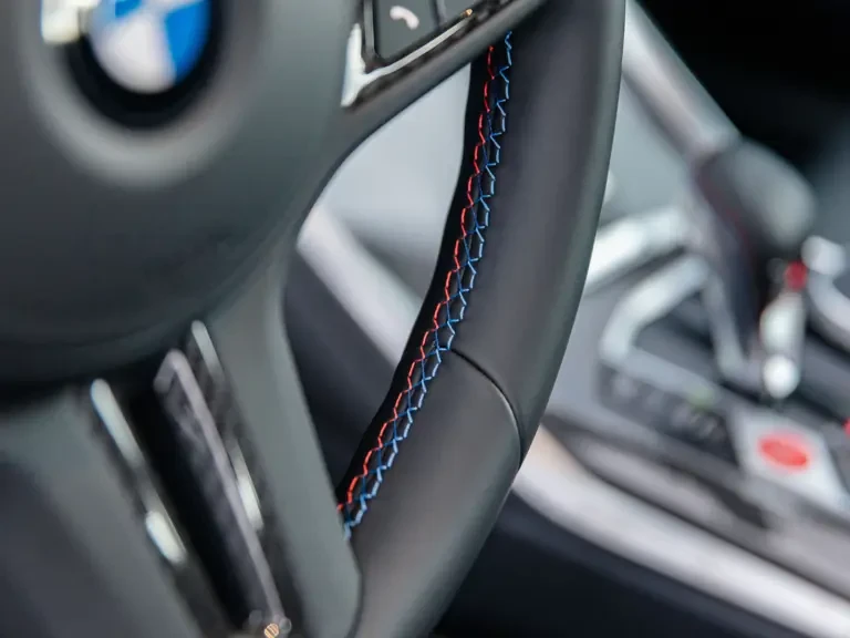 2022 BMW G82/G83 M4 - Image 20 of 31