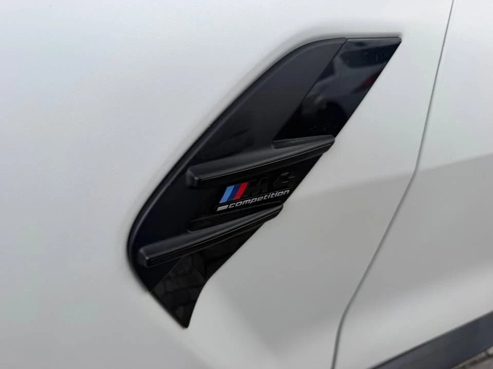 2022 BMW G82/G83 M4 - Image 6 of 20