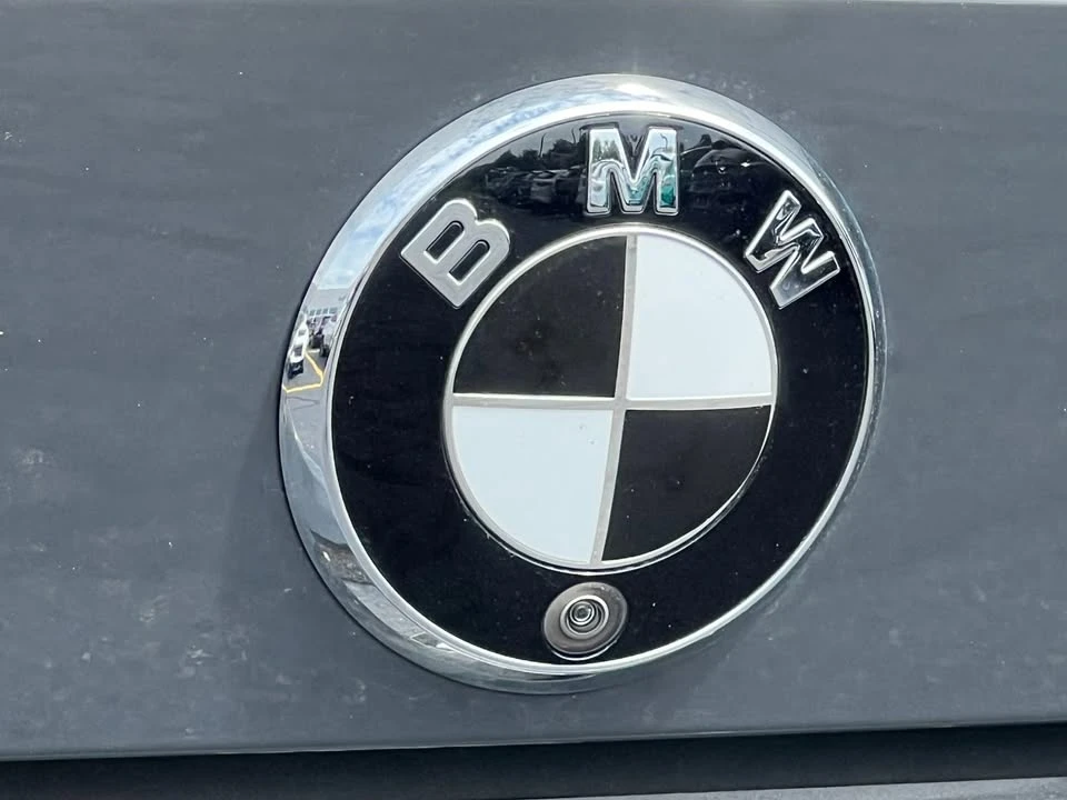 2022 BMW G82/G83 M4 - Image 18 of 18