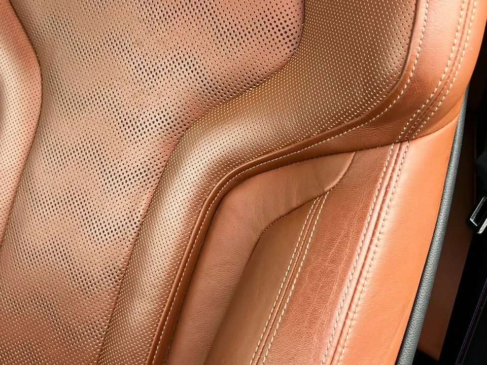 2022 BMW G82/G83 M4 - Image 7 of 18