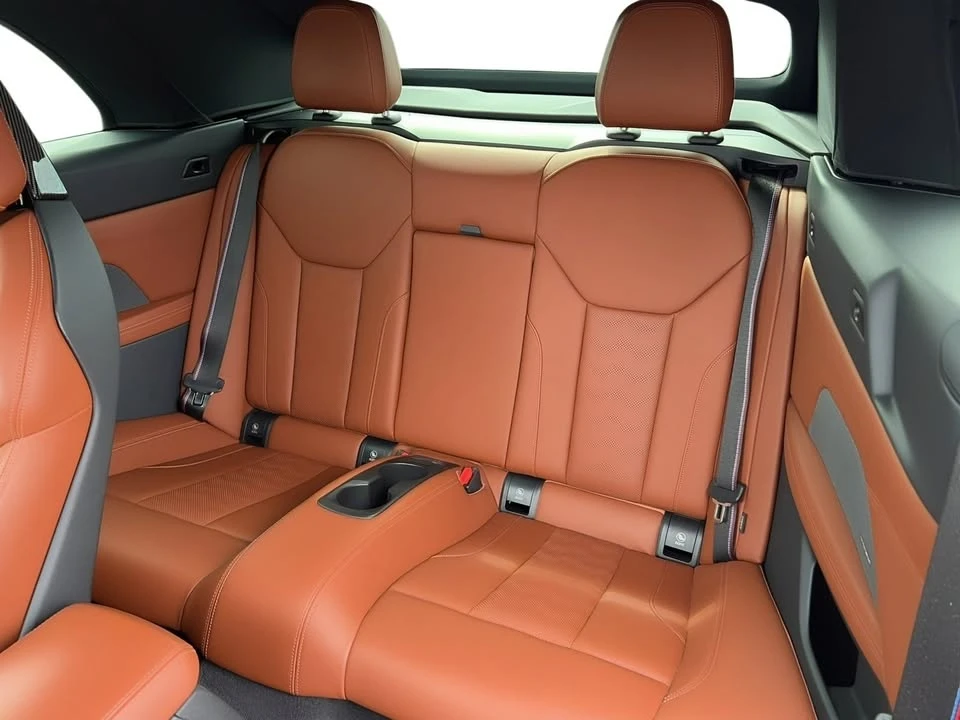 2022 BMW G82/G83 M4 - Image 6 of 18