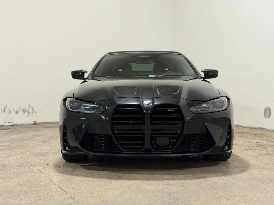 2022 BMW G82/G83 M4 - Image 3 of 19