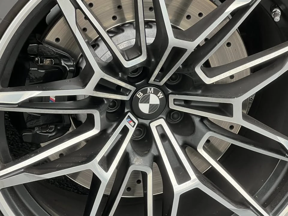 2022 BMW G82/G83 M4 - Image 16 of 18