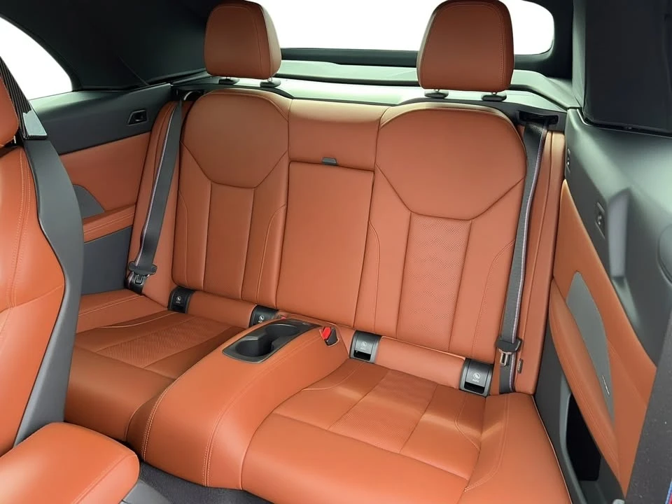 2022 BMW G82/G83 M4 - Image 6 of 18