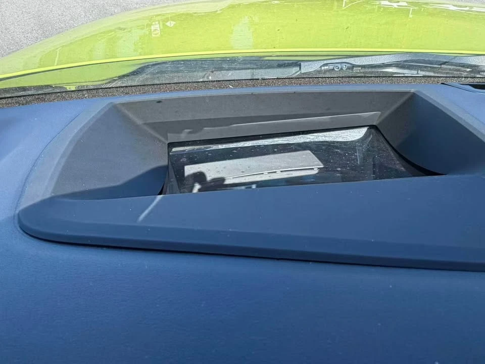 2022 BMW G82/G83 M4 - Image 15 of 20