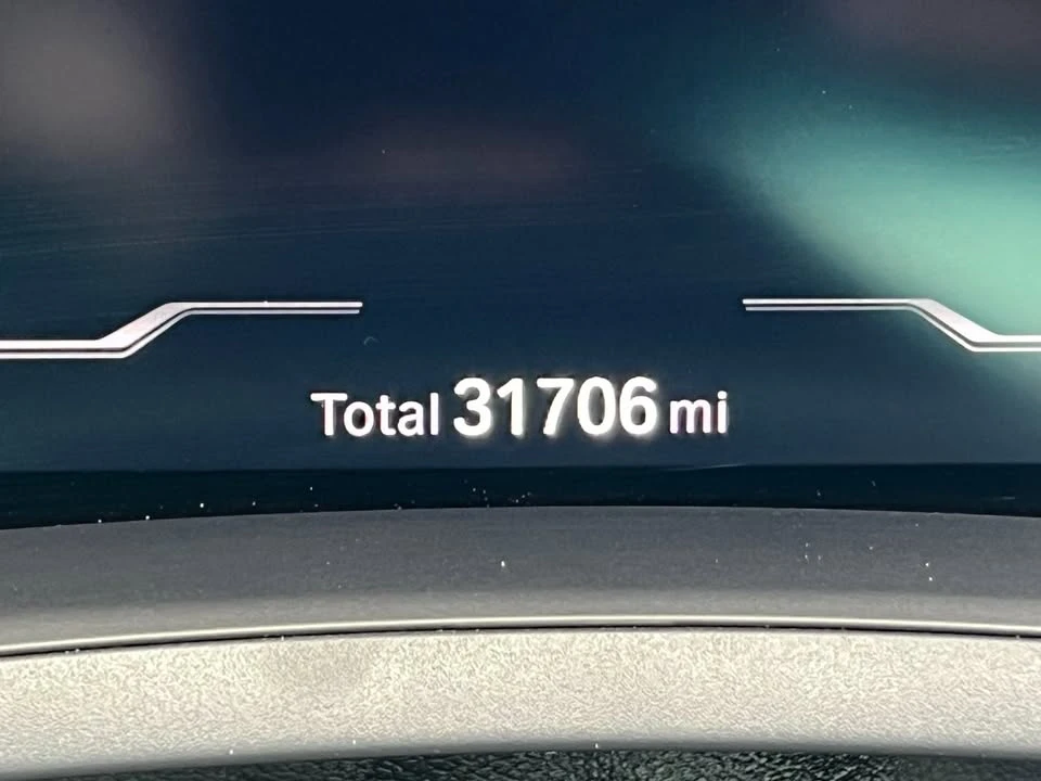2022 BMW G82/G83 M4 - Image 8 of 18