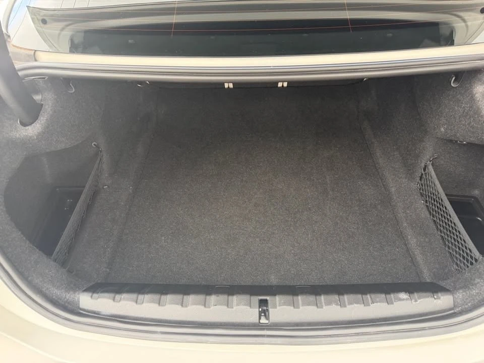 2022 BMW G82/G83 M4 - Image 10 of 20