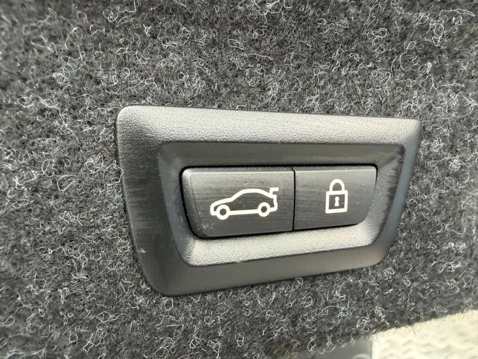 2022 BMW G82/G83 M4 - Image 11 of 20