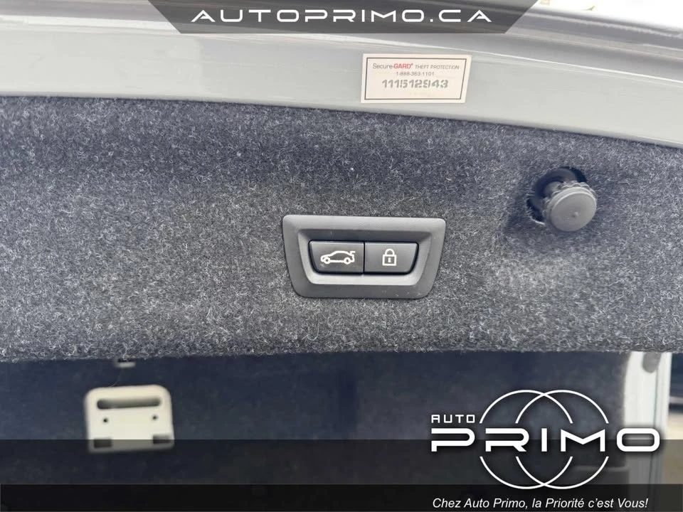 2022 BMW G82/G83 M4 - Image 16 of 20