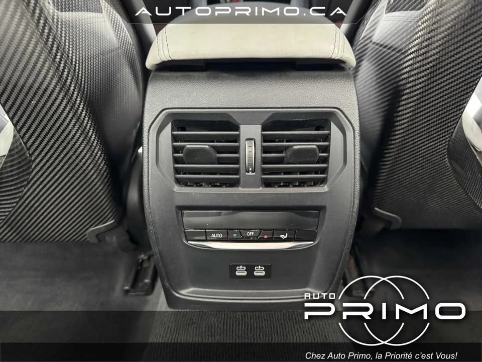 2022 BMW G82/G83 M4 - Image 14 of 20