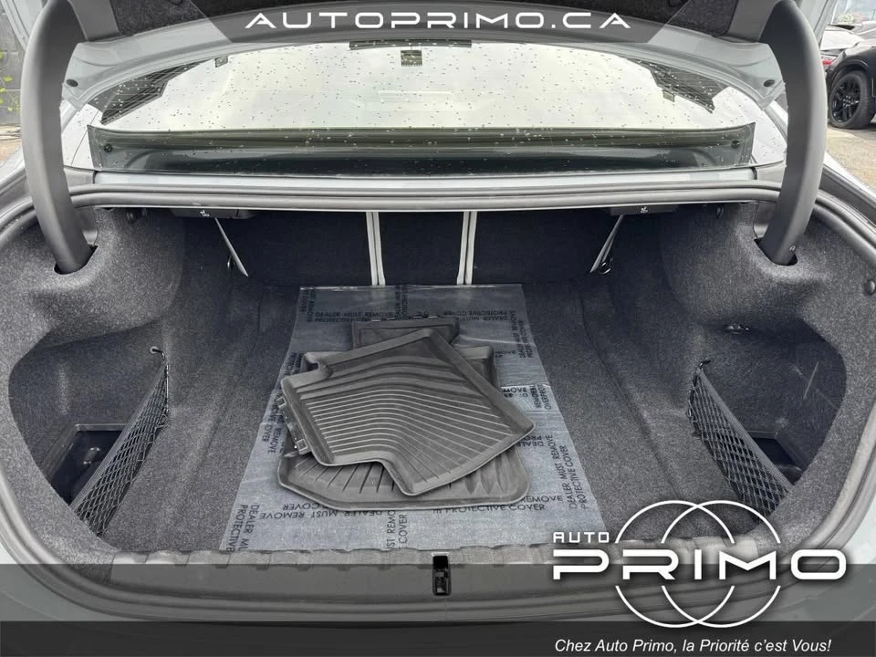 2022 BMW G82/G83 M4 - Image 15 of 20