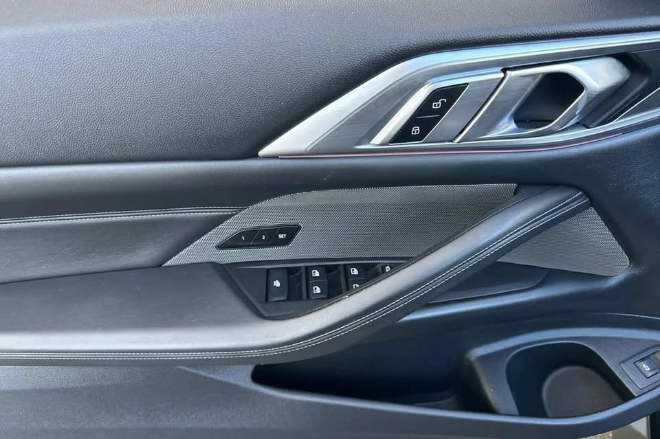 2022 BMW G82/G83 M4 - Image 10 of 19