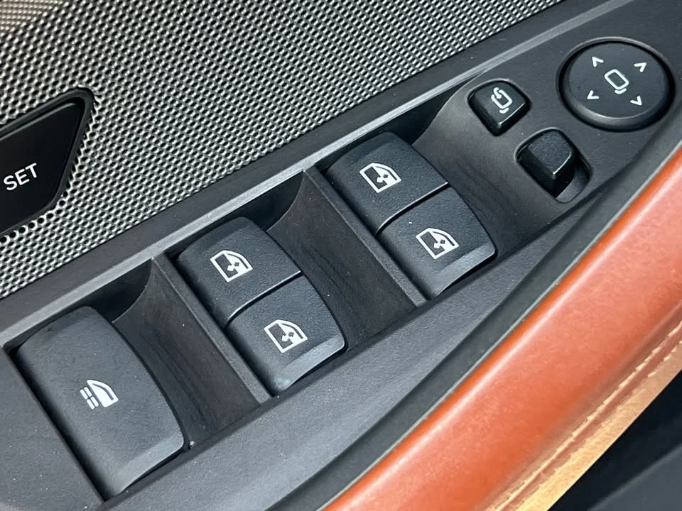 2022 BMW G82/G83 M4 - Image 16 of 20