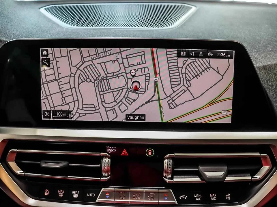 2022 BMW G82/G83 M4 - Image 16 of 20