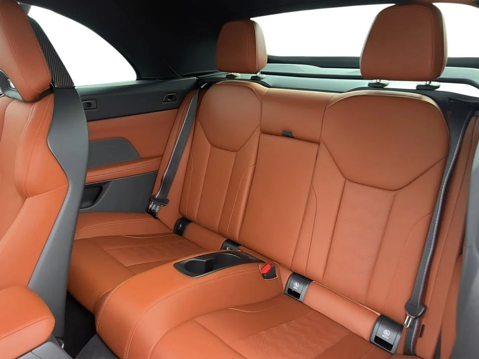 2022 BMW G82/G83 M4 - Image 6 of 20