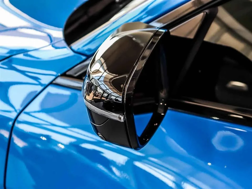 2022 BMW G82/G83 M4 - Image 5 of 20