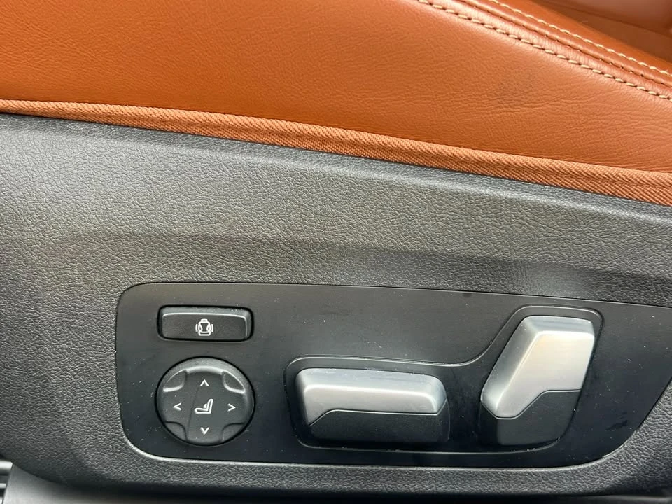 2022 BMW G82/G83 M4 - Image 10 of 20